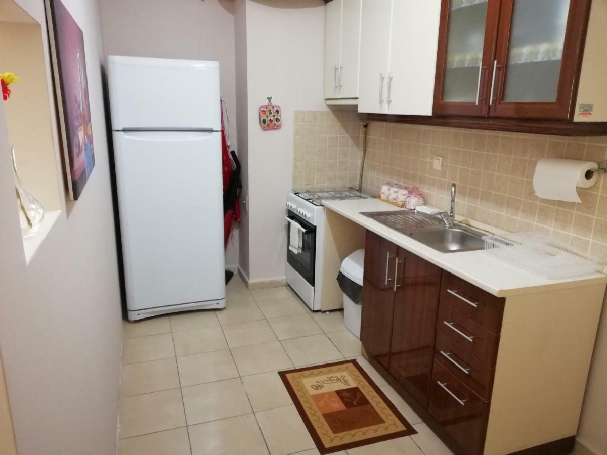 شقق مفروشة غرفتين وصالون 110 Bursa Luaran gambar